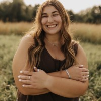 Maggie Gouge
