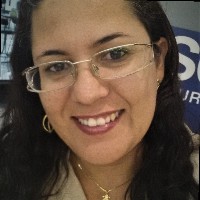 Simone Simão