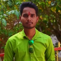 Shubham Srivastav