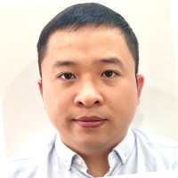 Dũng Nguyễn Đức