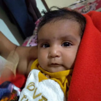 Vaghela Vishang.N
