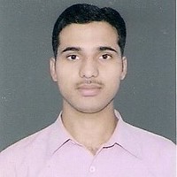 Bipin kumar Chaturvedi