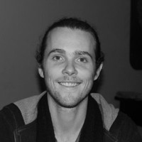 Alexander McDonald