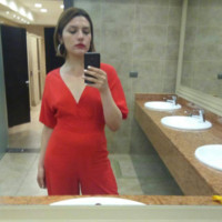 Evaluna Catalán