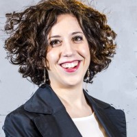 Paola Micheli