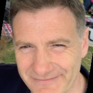 Chris Neill