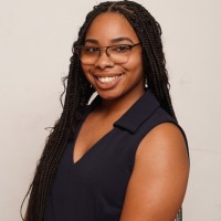 Nia Hamilton