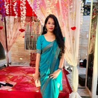 Royali Parija