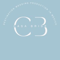 Lynda Pérez Gutiérrez