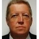 David Aylett