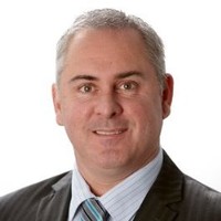Peter Sheppard