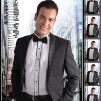 Hany Abdelhafez