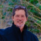Larry Muetz