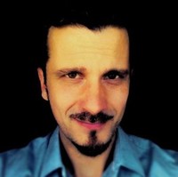 Miklós Balázs Szüts