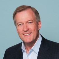 Hugh Jeffers