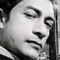 Amit Kumar Ghosh