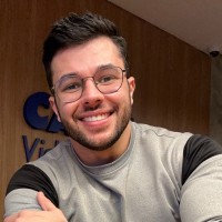 Frederico Malta