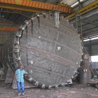 Dharmendra Panchal