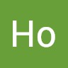Ho Wai Luen