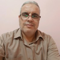 OMAR SEGHIER