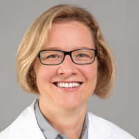 Susan Meierhans Ruf