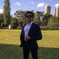 Taha Furkan Vural