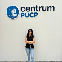 Jhusely Echia Rodriguez