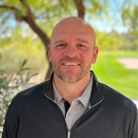 Jason Bietz