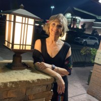 Sharon Zeller