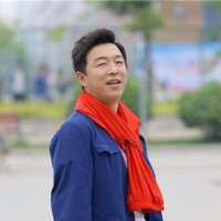 卢明明