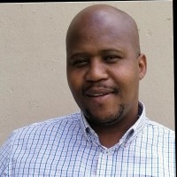 Thokozani Sigasa