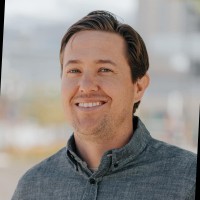 Christopher Treasure