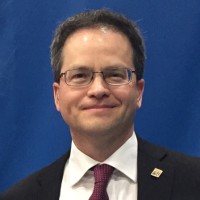Brad Kelly
