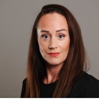 Fia Hernborg
