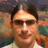 Matt Cliff