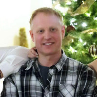 Kevin Molyneaux