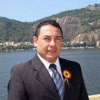 Samuel Mario Cabrera Rada