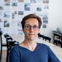Christoph Schneider