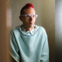 Matt Kirouac