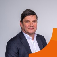 Geert-Jan van den Eijnden