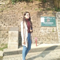 Sneha Tyagi