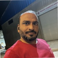 kumud singh