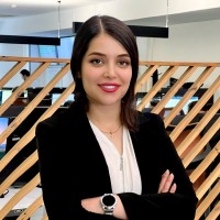 Aida Zarin