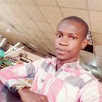Umar Suleiman