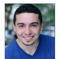 Marc Soto