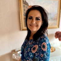 Lynette Breedt