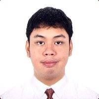 Anton Zamora