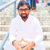 Sanjay Tammisetti