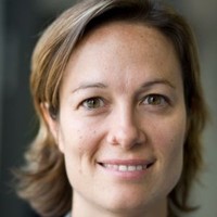 Tatiana Michel