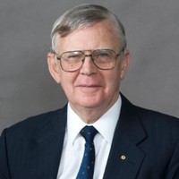 Tony Carroll